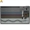 Mixer Behringer SX2442FX